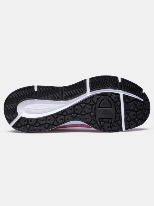 CHAMPION Incaltaminte Jaunt