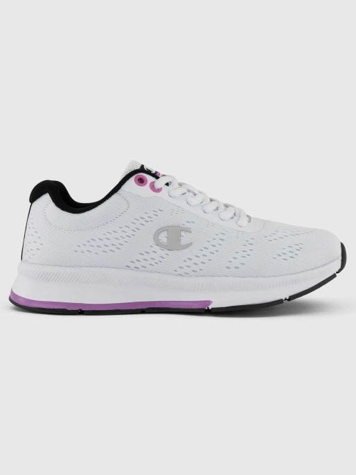 CHAMPION Incaltaminte Jaunt