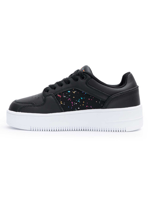 CHAMPION Incaltaminte Rebound Platform Abstract
