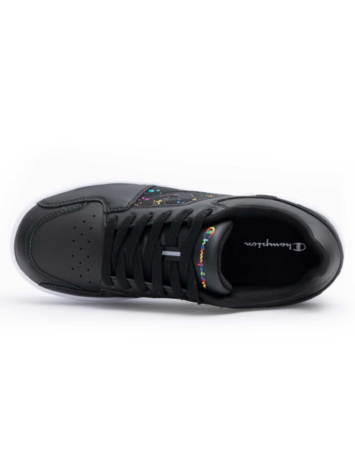 CHAMPION Incaltaminte Rebound Platform Abstract