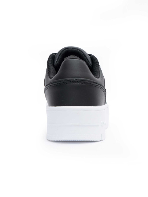 CHAMPION Incaltaminte Rebound Platform Abstract