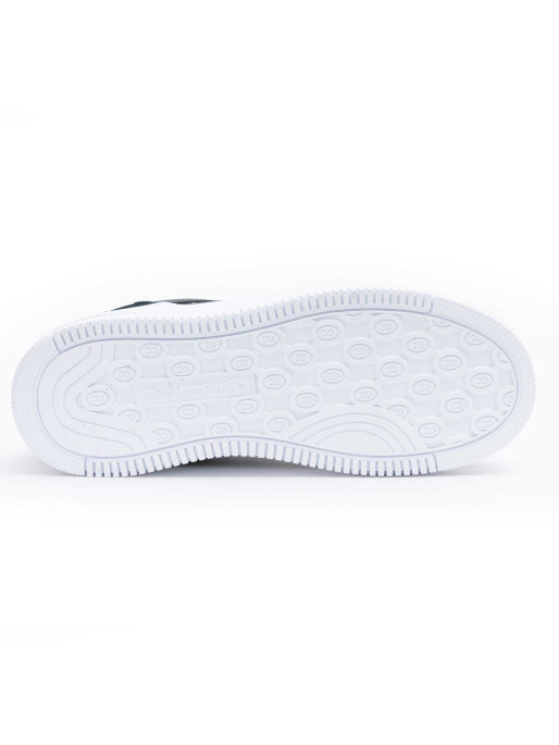 CHAMPION Incaltaminte Rebound Platform Abstract