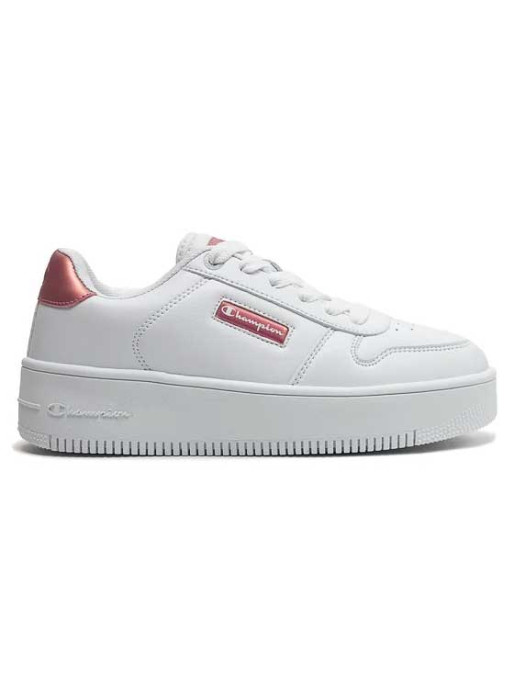CHAMPION Incaltaminte Rebound Platform Glitz
