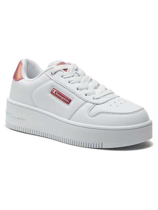 CHAMPION Incaltaminte Rebound Platform Glitz