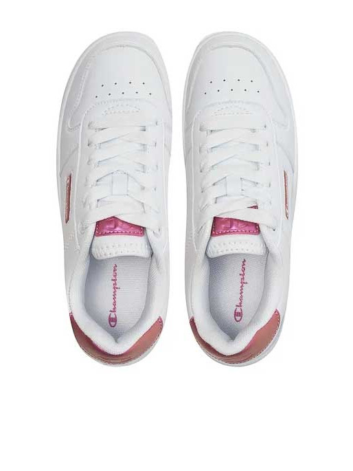 CHAMPION Incaltaminte Rebound Platform Glitz
