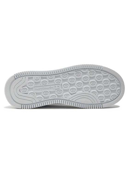 CHAMPION Incaltaminte Rebound Platform Glitz