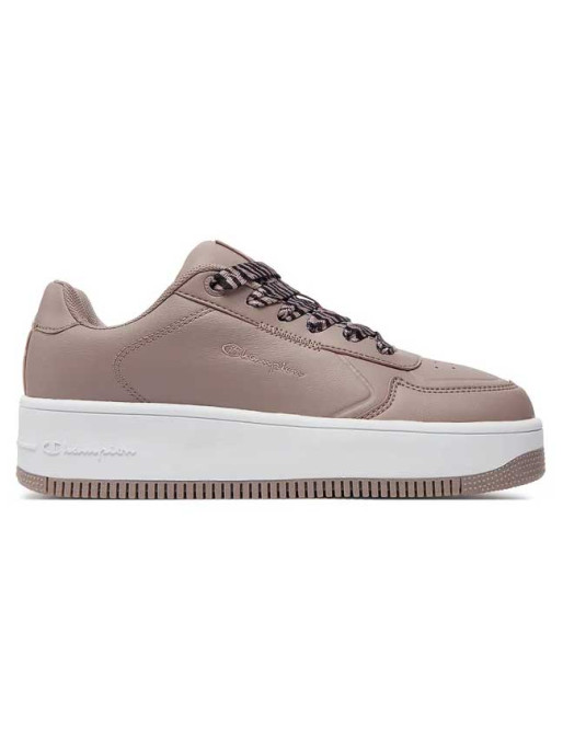CHAMPION Incaltaminte Rebound Plat Skate
