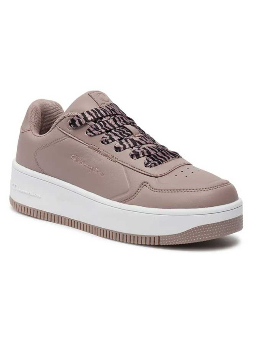 CHAMPION Incaltaminte Rebound Plat Skate
