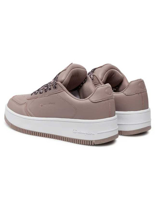 CHAMPION Incaltaminte Rebound Plat Skate