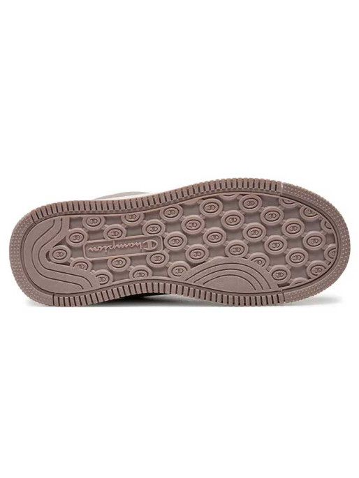 CHAMPION Incaltaminte Rebound Plat Skate