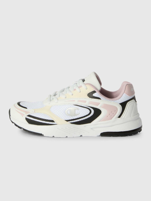 CHAMPION Incaltaminte Champ 2k Low Cut