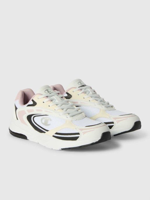 CHAMPION Incaltaminte Champ 2k Low Cut