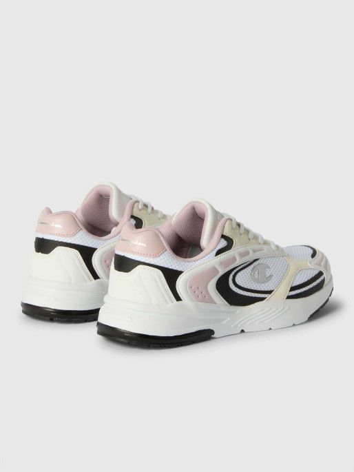 CHAMPION Incaltaminte Champ 2k Low Cut