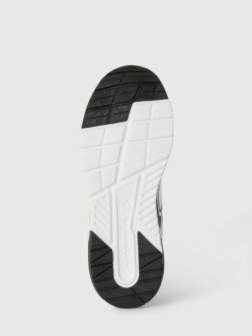 CHAMPION Incaltaminte Champ 2k Low Cut