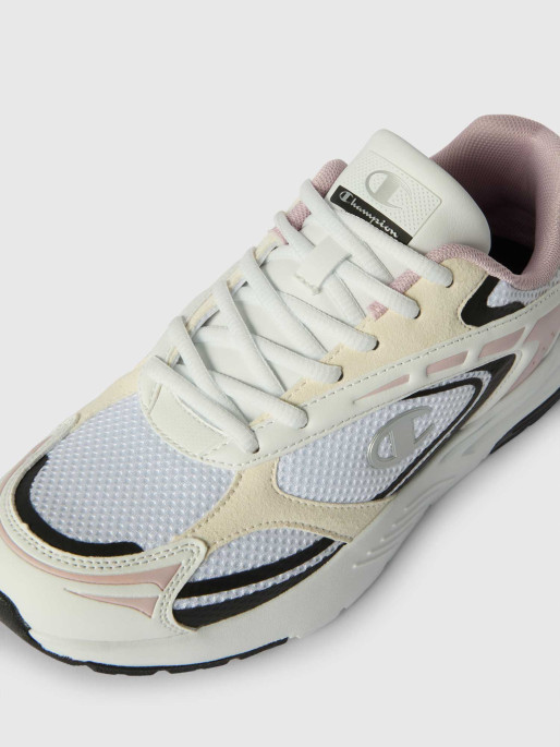 CHAMPION Incaltaminte Champ 2k Low Cut