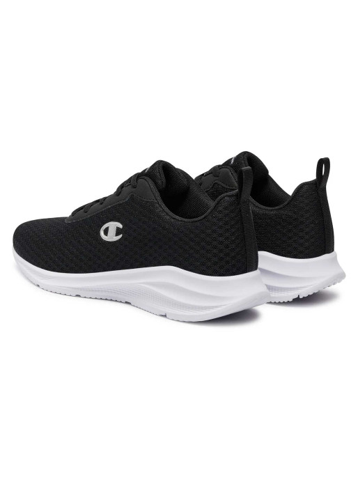 CHAMPION Incaltaminte Bound Core