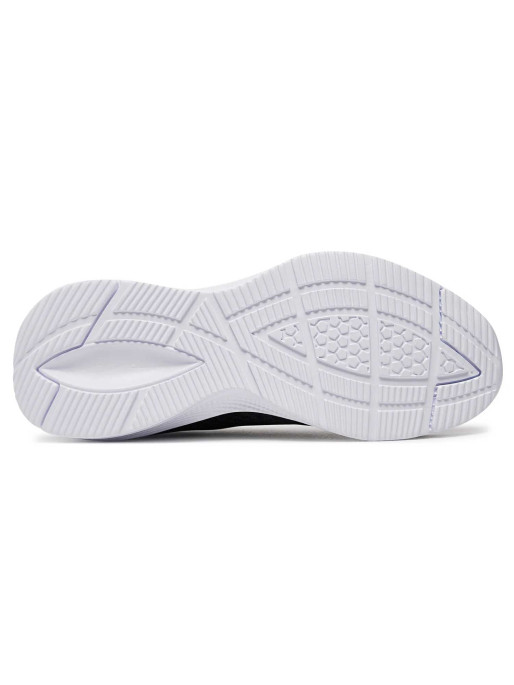 CHAMPION Incaltaminte Bound Core