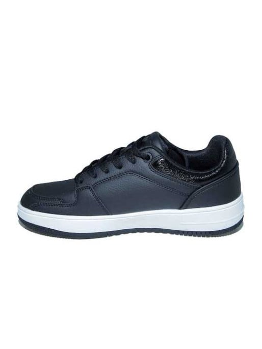 CHAMPION Παπούτσια REBOUND LOW FOIL