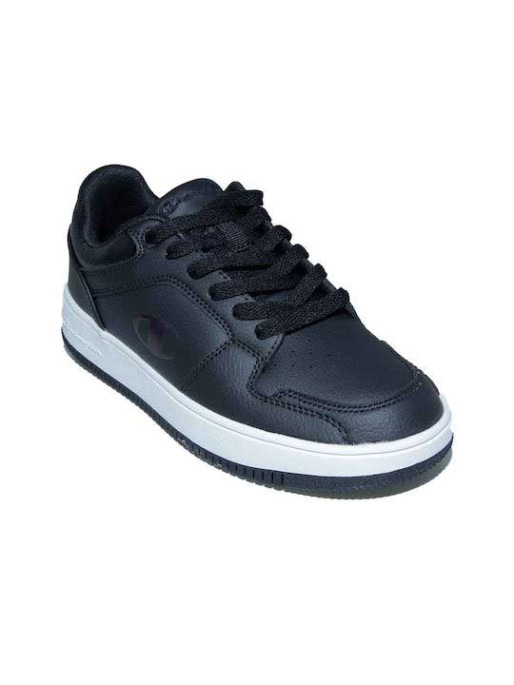 CHAMPION Παπούτσια REBOUND LOW FOIL