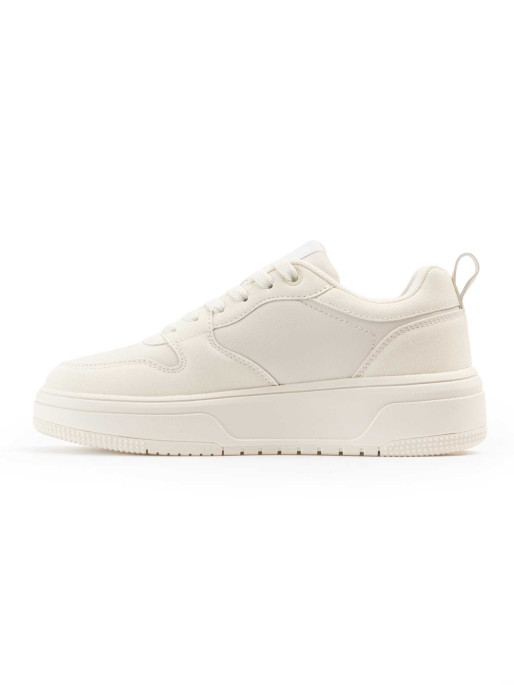 CHAMPION Incaltaminte Rebound Lite Low