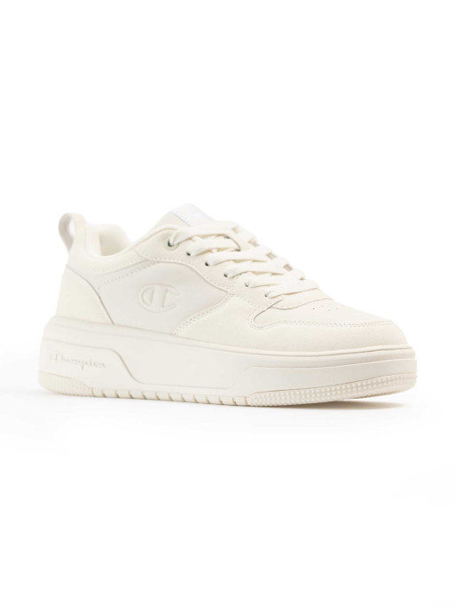 CHAMPION Incaltaminte Rebound Lite Low