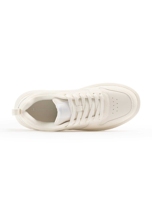 CHAMPION Incaltaminte Rebound Lite Low