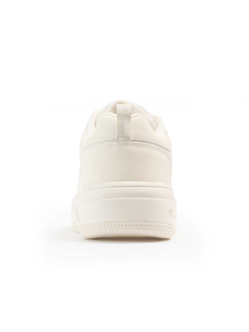 CHAMPION Incaltaminte Rebound Lite Low