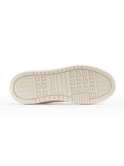 CHAMPION Incaltaminte Rebound Lite Low