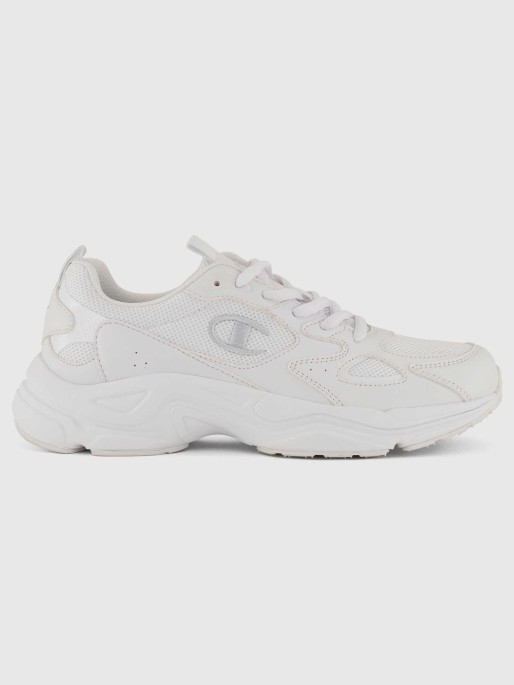 CHAMPION Incaltaminte Countess Mesh