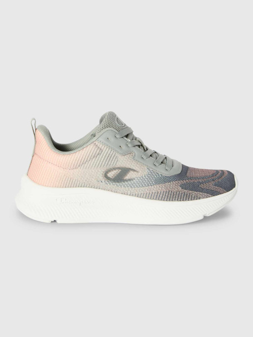 CHAMPION Παπούτσια GALACTIC Low Cut Shoe