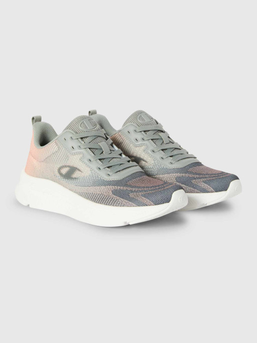 CHAMPION Παπούτσια GALACTIC Low Cut Shoe