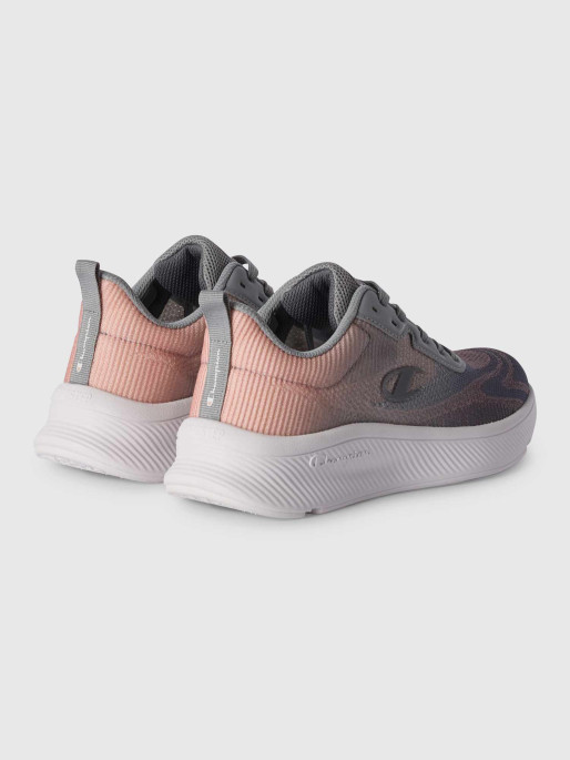 CHAMPION Παπούτσια GALACTIC Low Cut Shoe