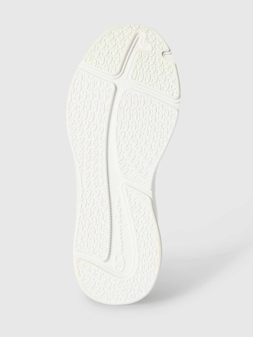 CHAMPION Παπούτσια GALACTIC Low Cut Shoe