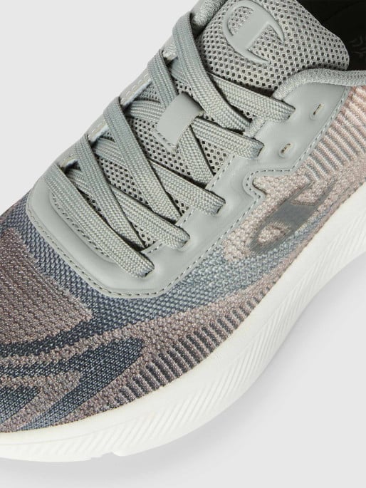 CHAMPION Παπούτσια GALACTIC Low Cut Shoe