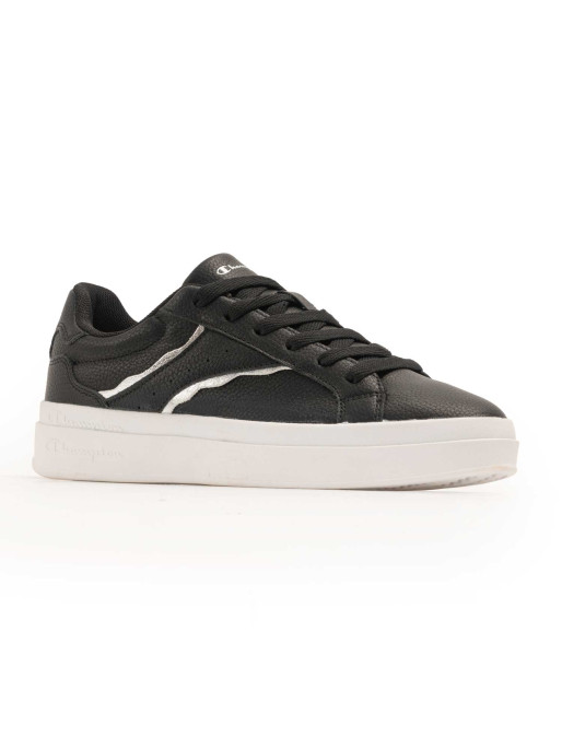 CHAMPION Incaltaminte Prestige Platform Low Cut