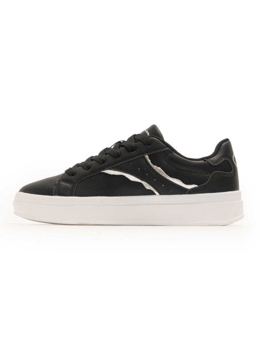 CHAMPION Incaltaminte Prestige Platform Low Cut