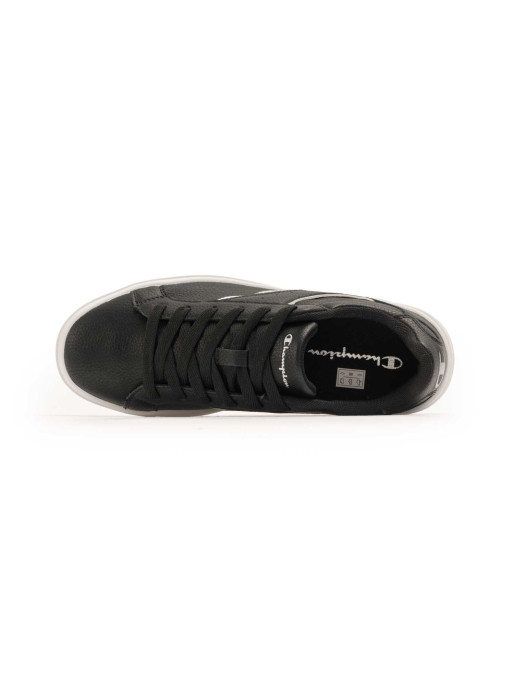 CHAMPION Incaltaminte Prestige Platform Low Cut