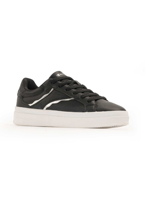 CHAMPION Incaltaminte Prestige Platform Low Cut