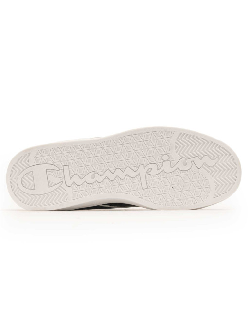 CHAMPION Incaltaminte Prestige Platform Low Cut