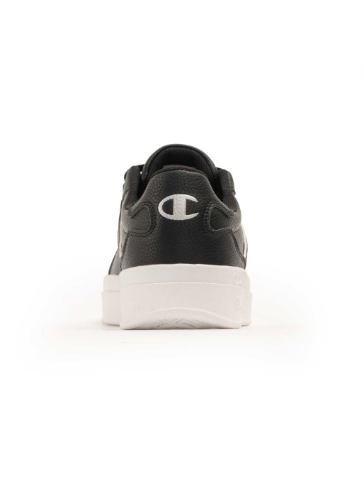 CHAMPION Incaltaminte Prestige Platform Low Cut