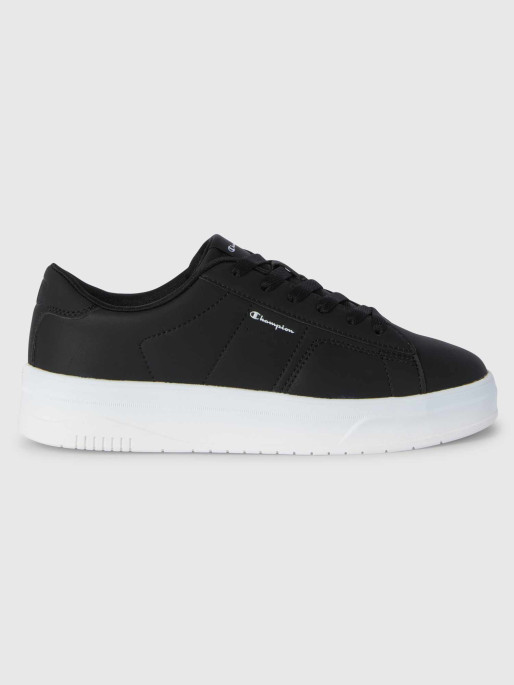 CHAMPION Обувки TL23 EVOLVE Low Cut Shoe