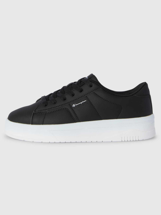 CHAMPION Обувки TL23 EVOLVE Low Cut Shoe