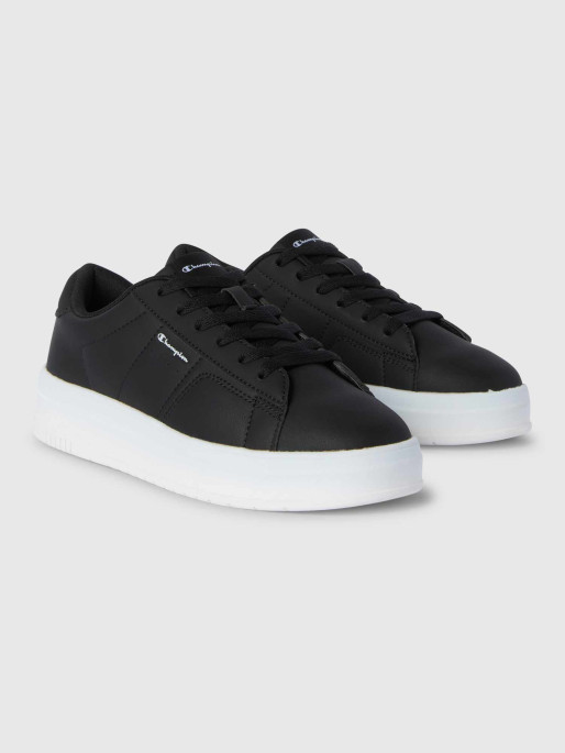 CHAMPION Обувки TL23 EVOLVE Low Cut Shoe