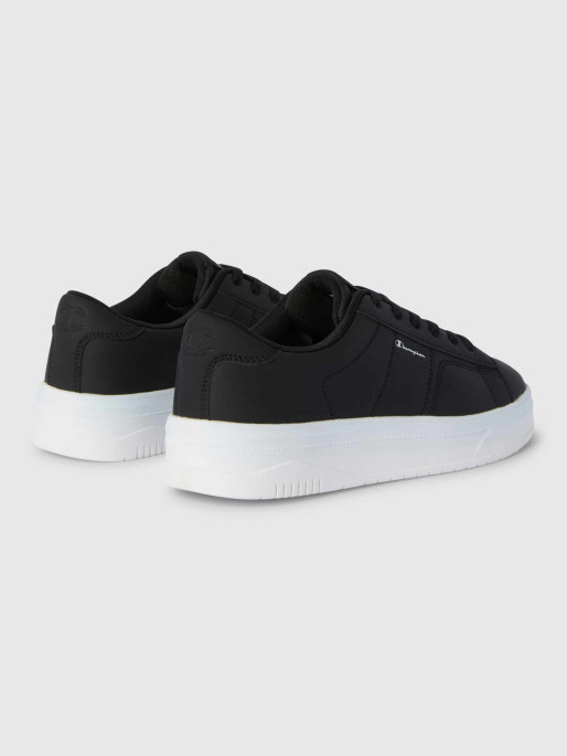 CHAMPION Обувки TL23 EVOLVE Low Cut Shoe