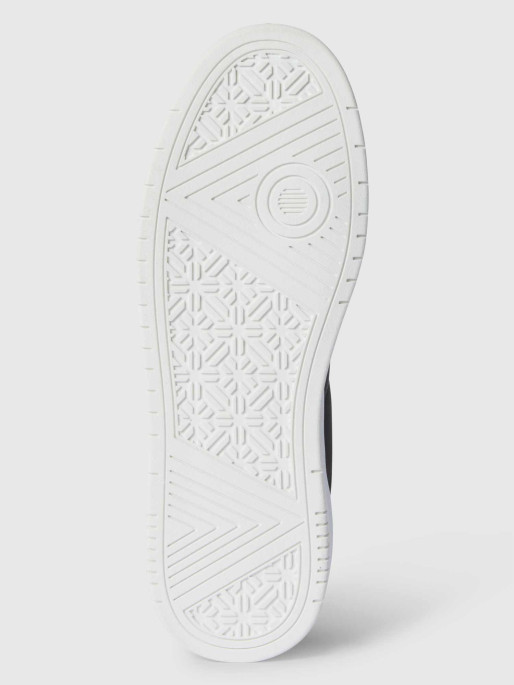 CHAMPION Обувки TL23 EVOLVE Low Cut Shoe