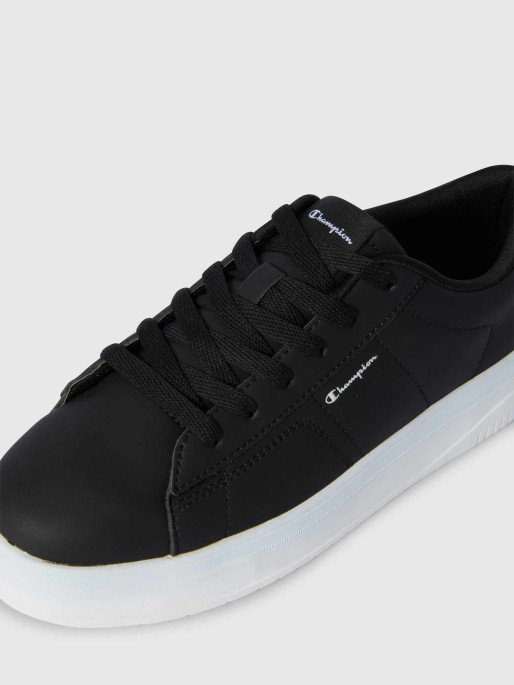 CHAMPION Обувки TL23 EVOLVE Low Cut Shoe
