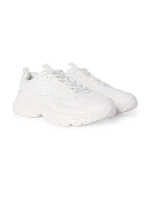CHAMPION Incaltaminte Countess Evolve Low Cut