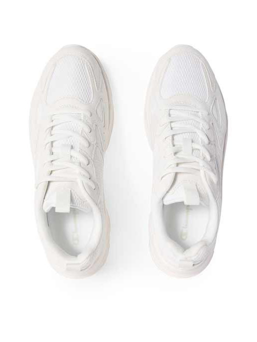 CHAMPION Incaltaminte Countess Evolve Low Cut