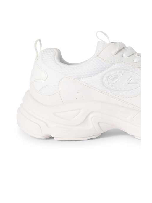 CHAMPION Incaltaminte Countess Evolve Low Cut