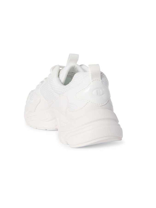 CHAMPION Incaltaminte Countess Evolve Low Cut
